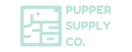 Pupper Supply Co.